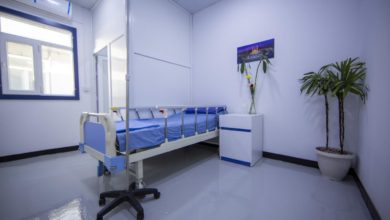 D11EBE19 80F7 4316 8AB8 6A47A19E4E3C