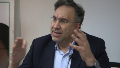 D14F6710 5108 493D A583 4C0E59E2D8AA