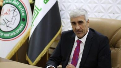 D154DB39 00CF 4428 88FA 7FB8901749B0