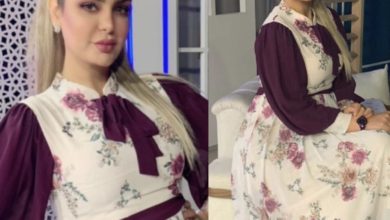 D16A81FE AEF5 4414 8161 572D9077C56F