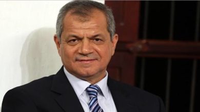 D1801FA5 D355 49DC A56A 0CC5BA1702D1