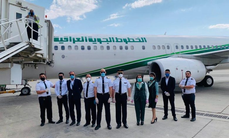 D1B7D812 02F2 44A8 B046 99AE367697B4