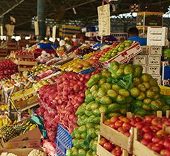 D1BE2BF7 0C3A 4F40 83EC E13AEE78BE96