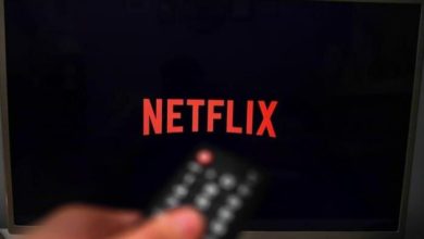 D1F87335 B584 4C77 BEC6 52E4E110E36C