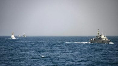 D248DFBB 4A2A 49F6 B3F3 C579B77D64F4 1