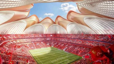 D2701B75 B603 42AD A0A2 BCD3C034E6F8