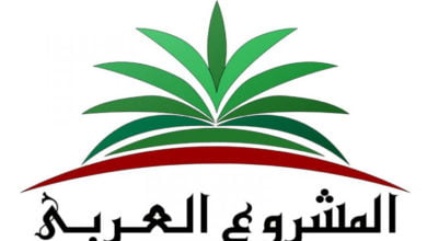 D2777A5A 5375 4119 907D 0B5FA10C9705