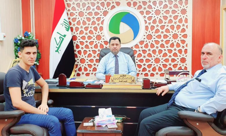 D34D3825 7447 4B7B 8459 E0C6EA36D0EB