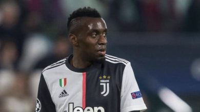 D3650D21 4206 49DF 95B2 6797964C372A