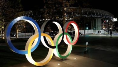 فيفا يرفع حاجز السن في أولمبياد طوكيو 6 D37734C7 BA8D 4677 A5A3 A4CF58B8E0B5