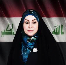 D3BD4A33 0DE2 4E4E 8144 0319CDD2B0BA