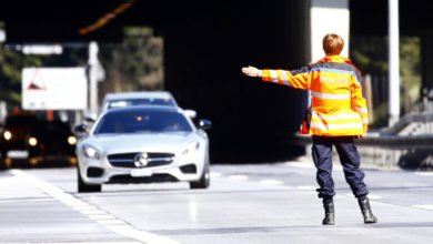 D3CF181B 3D37 4D8C BADE 44FF8B9E8E7A