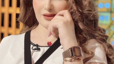 D401B60A 6320 42D4 BB98 840E18BAB2EC