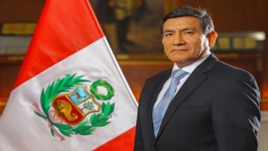 D421041D D370 4863 A589 9341A7913D09