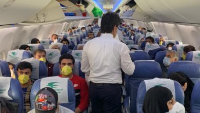 D4380636 23BB 4E97 A090 4F814BF6CE1F