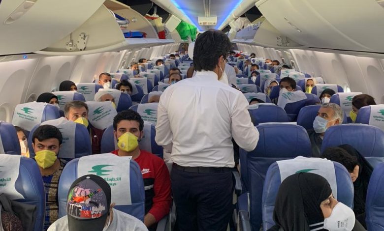 D4380636 23BB 4E97 A090 4F814BF6CE1F