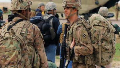 D44F862C 1029 444C 81E8 B69958EA8532