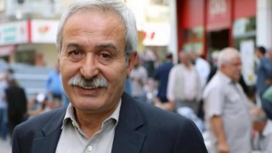 D4951D99 DA17 47D2 856A 88D538BAA769