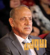 النائب فنجان الحمامي يوجه نداءاً عاجلاً للجهات الرقابية 1 D4AA218D A6C8 4E3E 85D3 DE990CC6AF1E