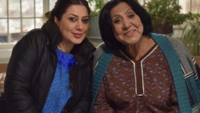 D4F62DD7 882F 49B6 8904 525ECA531641