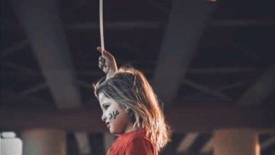 D520F175 F431 4D0E 9A28 9BA2D09A4550