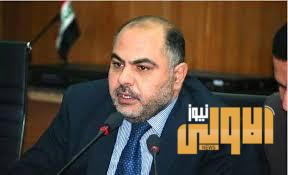 ثامر ذيبان : اذا ما استمر الوضع على ما هو عليه في الجنوب فستعود المظاهرات 6 D5772128 09FD 40EE 815B 0FD769921CA4