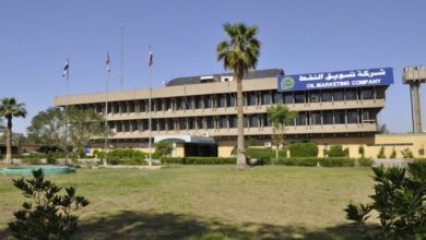 D58CE788 2DB9 4B09 8699 F64C754297AB