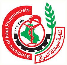 D59651BD DF54 4651 83A1 F336F17B0B9B 1