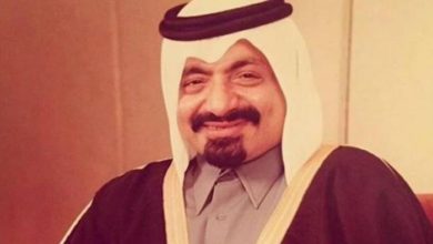 D5BF30A4 7300 45DC BA49 F5DF2D0365D2