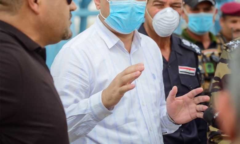 D5EDE3D0 08F9 4768 A52D 7ED5982AC5C7