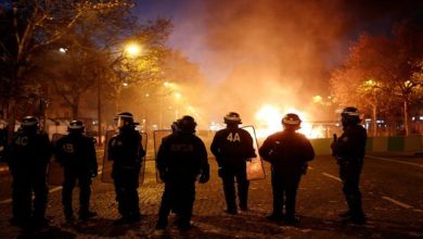 D5F30705 E7B0 4898 BFDA A6CEF0D0744F