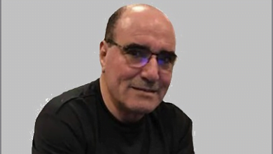 D5FFDBED 15A8 4EFE B1EF EF2E43339F19