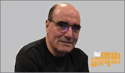 إدارة الأزمات وتخفيف تداعياتها إلى أقصى الحدود 1 D5FFDBED 15A8 4EFE B1EF EF2E43339F19