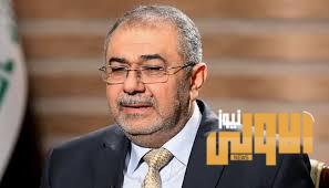 D60D735D 4BE9 4C25 8DAC F62BD9F5F5B3