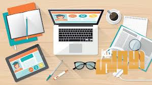 D639D0EC 8475 41D7 906D D24AA41D97EC