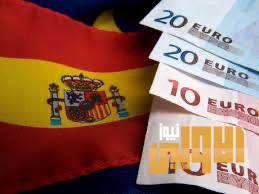 D6879E1B 7C9F 4A0D 85B4 F3FC16CE52C3