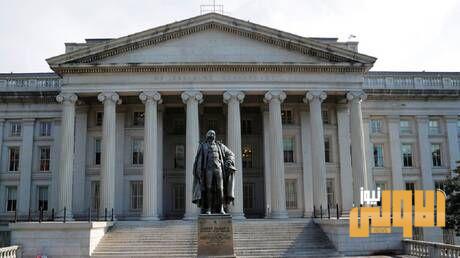 أمريكا : (80) مليون أمريكي سيحصل على تحويلاً مالي لمواجهة تداعيات فيروس كورونا 1 D6E48C83 22AE 41BE A293 A6B4245CFA91