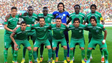 D6E9A80D 7A07 4360 8FFD AEF4F7326C82