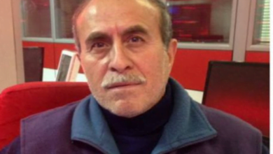 D6FF2027 672B 4A73 9CC1 0CC35C943522