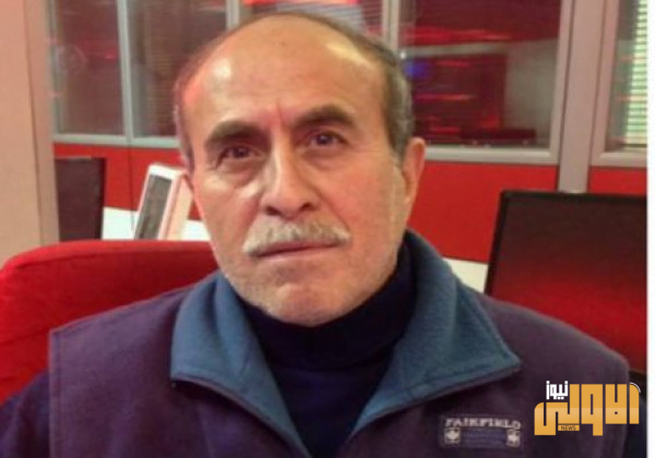 حكومة الكاظمي ..المهام والمسؤولية 1 D6FF2027 672B 4A73 9CC1 0CC35C943522