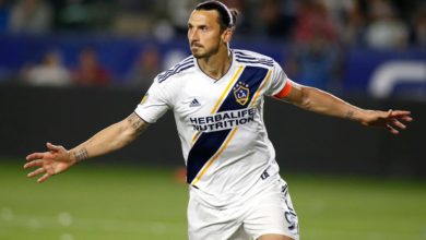 إبراهيموفيتش يختار تشكيلة احلامه المثالية 4 D73ED98D 5393 4EFE B630 104C5B61D00E