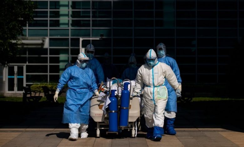 D75B13C9 B6D2 4642 8450 44698F033EB7