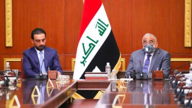 D766CCB7 DA07 4CB7 AA82 492F751CB1C8