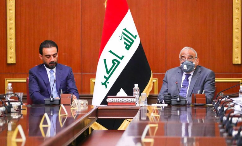 D766CCB7 DA07 4CB7 AA82 492F751CB1C8