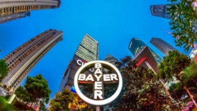 D78936B1 B0E1 408D BFC0 22B1FCD9D355