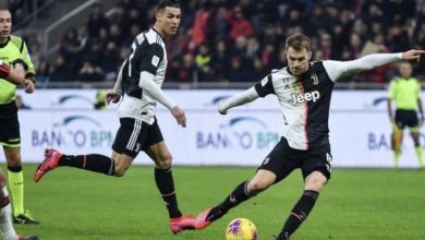 D7C76DCC 050A 4B7D 855E 64E2D5B924E5