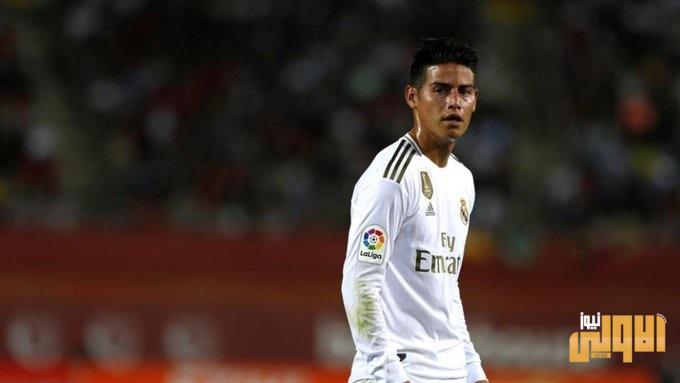 D820EF26 A059 492A 9C28 B91154706E00