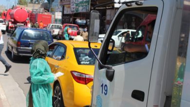 D822ADA3 15E7 4377 BFB8 11449DB30990