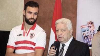 الفيفا تصدر حكمها لصالح النقاز لينتصر في قضيته على الزمالك 2 D83E2200 EAEB 4183 8DC8 26BFF94E0329