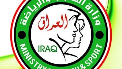 D8751BEB 277D 4C94 97AF 95C5CF830E45